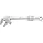 Wera 6004 Wrench Joker XS selbsteinstellender Schraubenschlüssel
