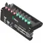 Wera Bit-Check 10 Impactor 2 / 10-teilig