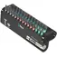 Wera Bit-Check 30 Impactor 2 / 30 Teile