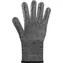 Microplane Handschuhe grau / Schnittschutz