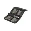 HAMA 200762 Mini-Schraubendreher-Set 24 in 1