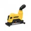 DeWalt DWE46225 / Schutzhülle zum Schneiden
