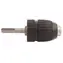 Makita P-24664 Schnellspannfutter SDS- PLUS 13mm