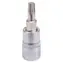 YATO YT-04305 / Bit 1/4" Torx T25
