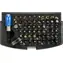 YATO YT-04624 / Bit-Set mit Adapter 1/4" 59-teilig / Abverkauf