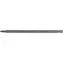 YATO YT-0486 / Kreuzschlitz-Bit 1/4" PH2 x 150 mm RUTSCHFREI