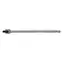 YATO YT-1242 / 1/2" drehbar 457 mm