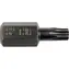 YATO YT-04051 / Bit 10 mm T30 x 30 mm Torx
