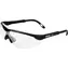 YATO YT-7365 / Schutzbrille klar / Typ 91659