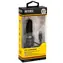 Aroso Handy-Ladegerät 12/24V - Micro USB 1A