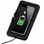 Aroso Ladepad zum kabellosen Laden von Mobiltelefonen