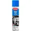 Carlson Schnellstart 400 ml