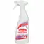Sanitiz Oberflächen- und Bodenreiniger - Desinfektion 500 ml - Hyazinthenparfüm