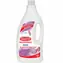 Sanitiz Reinigungsmittel für Oberflächen und Böden - Desinfektion 1,5l - Hyazinthenparfüm