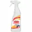Sanitiz Küchenreiniger - Desinfektion 500 ml - Zitronenparfüm