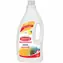 Sanitiz Küchenreiniger - Desinfektionsmittel 1,5l - Zitronenduft