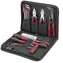 Wiha 36390 Werkzeugset für Mechaniker / 34 Teile