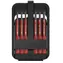 Wiha 43153 SlimBit Electric Bitsatz / 6 Bits / TORX