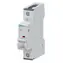 Solarmi AC/ DC Leistungsschalter 32A OEZ LTN-32C-1 / 10kA / 41660 / Klasse. C