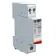 Solarmi-Überspannungsableiter DS240S-130DC / 180Vdc / 50A / CE