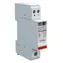 Solarmi-Überspannungsableiter 350Vdc / 50A / CE