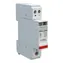 Solarmi-Überspannungsableiter 275Vdc / 50A / CE