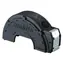 Makita 199710-5 Schutzhülle für Winkelschleifer 125 mm