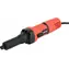 YATO YT-82080 / Geradschleifer / 750W / 10000 - 30000 U/min