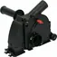 YATO YT-82988 / Schleifer-Staubkappe / M14-Gewinde / 125 mm