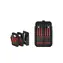 Wiha 43161 Bit-Set slimBit electric 12-teilig / TORX / TORX PLUS / 2x Box slimBit