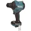 Makita DAS180Z / Akku-Gebläse / Li ION LXT 18V / ohne Akku