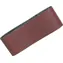 Makita P-36918 Schleifband 100x610mm K100