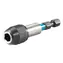 Makita B-66802 Impact 60 mm Bajonett-Bithalter