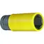 Gedore 3300586 / Kopf für mechanischen Drehmomentschlüssel / 1/2" / Sechskant