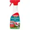 Carlson Textilimprägniermittel 500 ml