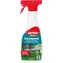 Carlson Kunststoffmöbelreiniger 500 ml