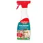 Carlson Reinigungsmittel für Holzmöbel 500 ml