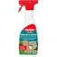 Carlson Produkt zum Schutz von Holzmöbeln vor Witterungseinflüssen, 500 ml
