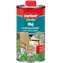 Carlson Öl für Holzmöbel 500 ml