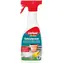 Carlson Terrakotta- und Außenfliesenreiniger 500 ml