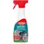 Carlson Gelreiniger für Grabsteinlampen und Kamingläser, 500 ml