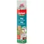 Carlson Öl für Holzmöbel - Teak 400 ml