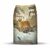 Taste of the Wild Canyon River Feline 2kg / Katzenfutter