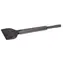 Makita D-08735 Flachmeißel SDS- PLUS - 250 x 40 mm