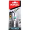 Makita E-03486 Impact Premier 13 x 65 mm Steckschlüsseleinsatz