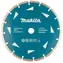 Makita D-41610 Diamant-Segmentscheibe 230 mm 22,23 mm