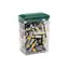 Metabo 626713000 / Box mit Bits / T25 / 25 Stk