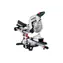 Metabo KGS 18 LTX BL 305 / Akku-Gehrungssäge / 18V / Durchmesser 305 mm / 3.700 U/min / ohne Akku
