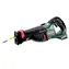 Metabo SSEP 18 LT BL / Akku-Kettensäge / 18V / Hub 32 mm / 3000 Hübe-min / ohne Akku / Koffer