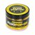 Mikbaits Schwimmender Fluo-Boilie Zuckermais 150 ml 14 mm